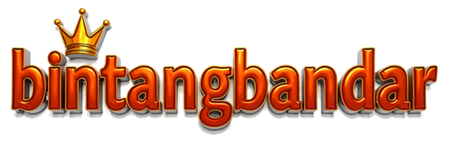 bintangbandar