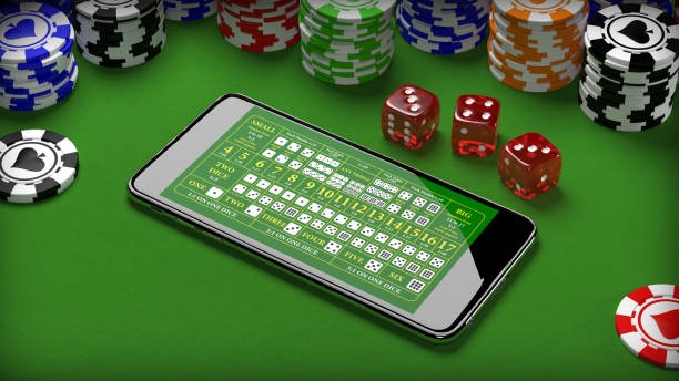 bintangbandar French Roulette live table with real-time dealer broadcast and betting interface