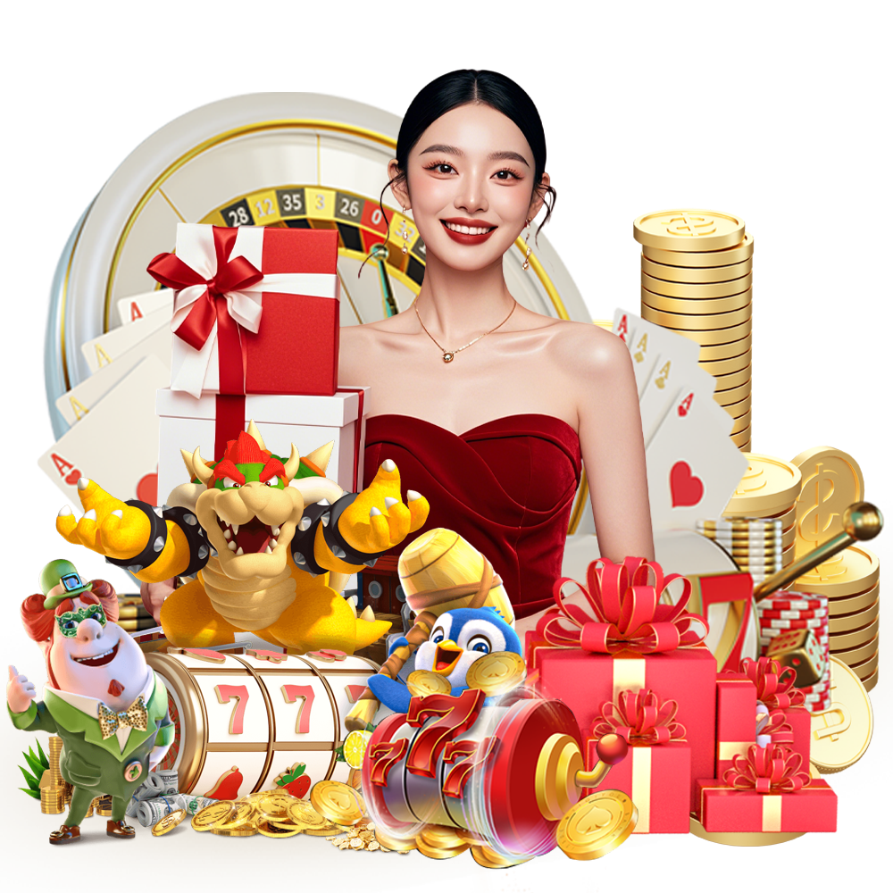 bintangbandar account wallet and deposit payment options including DANA OVO GoPay QRIS and bank transfers