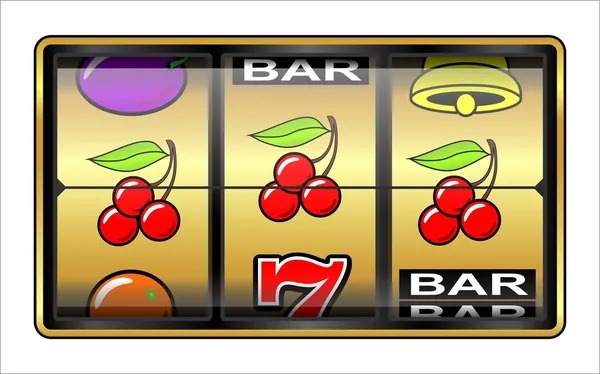 Ninja vs Samurai slot game interface showing 5-reel display, bet slider, and spin button on bintangbandar