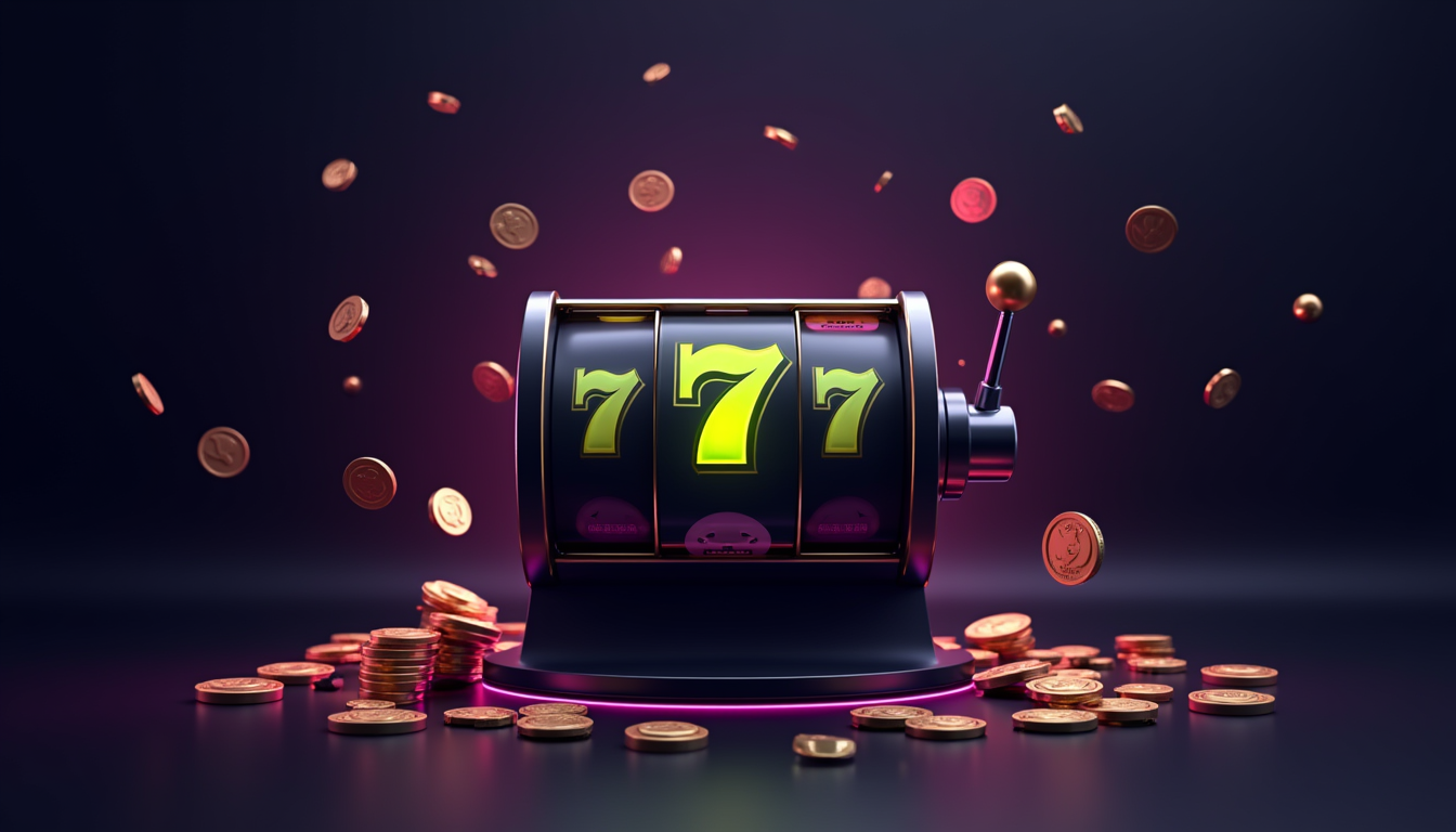 bintangbandar Payment guide