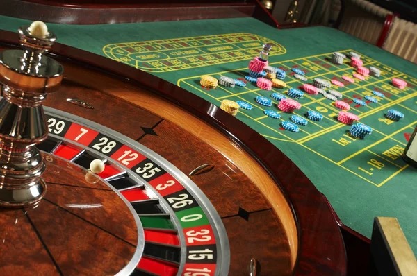 bintangbandar archive page with slot game history and support reference details